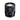 Sony E 16-70mm f4.0 ZA