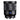 Sony FE 16-35mm f4.0