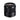 Sony FE 28mm f2.0