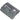 Nikon EN-EL 18c Battery