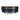 Canon EF-EOS R Mount Adapter