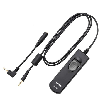 Fujifilm RR-100 Remote Release
