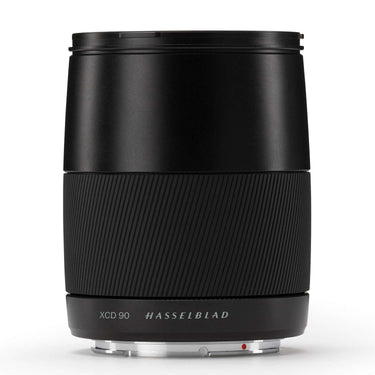 Hasselblad XCD 90mm f3.2 Lens