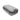 Peak Design Packing Cube - Small - Charcoal