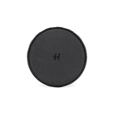 Hasselblad XCD Rear Lens Cap