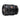 Sony FE 24mm f/1.4 GM, angled view - Camera West