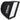 Profoto OCF Softbox 1,3x1,3'