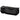Panasonic Battery Grip including battery for G85