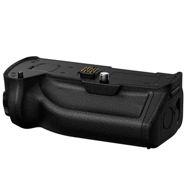 Panasonic Battery Grip including battery for G85