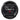 Panasonic 77mm replacement cap for LEICA 200mm lens