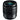 Panasonic 12-60mm f3.5-5.6