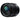Panasonic 12-60mm f3.5-5.6