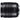 Panasonic 12-60mm f3.5-5.6