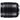 Panasonic 12-60mm f3.5-5.6