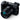 Panasonic 12-60mm f3.5-5.6