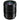 Panasonic LEICA 12-60mm f2.8-4.0 ASPH DG VARIO-ELMARIT
