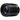 Panasonic LEICA 12-60mm f2.8-4.0 ASPH DG VARIO-ELMARIT