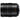Panasonic LEICA 12-60mm f2.8-4.0 ASPH DG VARIO-ELMARIT