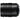 Panasonic LEICA 12-60mm f2.8-4.0 ASPH DG VARIO-ELMARIT