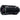 Panasonic LEICA 100-400mm f4.0-6.3, weatherproof