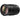 Panasonic 100-300mm f4-5.6 ASPH lens