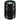 Panasonic 35-100mm f2.8 ASPH, weatherproof