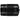 Panasonic 35-100mm f2.8 ASPH, weatherproof