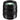 Panasonic 12-35mm f2.8 ASPH weatherproof lens