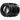 Panasonic 12-35mm f2.8 ASPH weatherproof lens