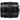 Panasonic 12-35mm f2.8 ASPH weatherproof lens