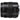 Panasonic 12-35mm f2.8 ASPH weatherproof lens