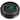 Panasonic 14mm f2.5 lens