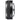 Panasonic 14mm f2.5 lens