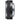 Panasonic 14mm f2.5 lens
