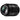 Panasonic 45-200mm f4-5.6 ASPH lens