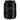 Panasonic 45-200mm f4-5.6 ASPH lens