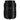Panasonic 45-200mm f4-5.6 ASPH lens
