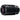 Panasonic LEICA 50-200mm f2.8-4