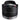 Panasonic 8mm f3.5 fisheye lens