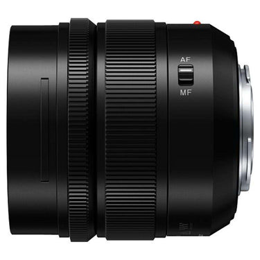 Panasonic LEICA 12mm f1.4 Summilux