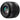 Panasonic LEICA 25mm f1.4 DG SUMMILUX