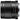 Panasonic 42.5mm f1.7 Macro Power OIS