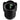 Panasonic 7-14mm f4.0 lens