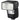 Panasonic FL580 Flash