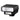 Panasonic FL200 Flash