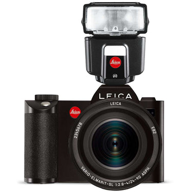 Leica SF 40