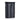 Leica Battery BP-SCL4 SL / Q2