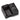 Leica Battery Charger BC-SCL 4