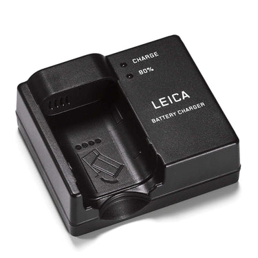Leica Battery Charger BC-SCL 4