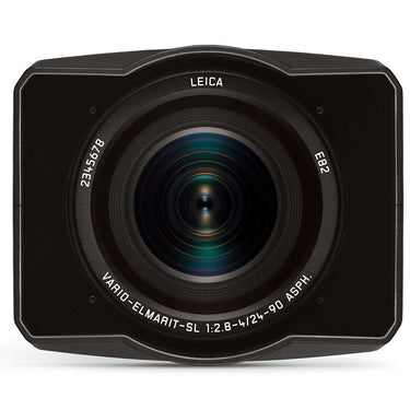 Leica Lens Hood for 24-90mm f2.8-4